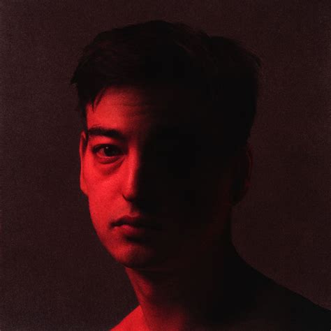 when is joji dropping a new album 2024|[Album Review] “Nectar” by Joji – The Cultured Nerd.